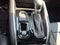 2026 GMC Canyon 2WD Elevation
