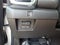 2026 GMC Canyon 2WD Elevation