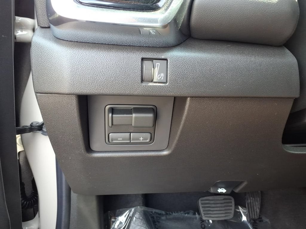 2026 GMC Canyon 2WD Elevation
