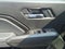 2026 GMC Canyon 2WD Elevation