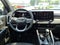 2026 GMC Canyon 2WD Elevation