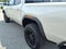 2026 GMC Canyon 2WD Elevation