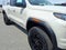 2026 GMC Canyon 2WD Elevation