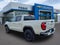 2026 GMC Canyon 2WD Elevation