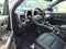 2026 GMC Canyon 2WD Elevation