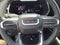 2026 GMC Canyon 2WD Elevation