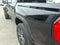 2024 GMC Canyon 4WD AT4