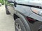 2024 GMC Canyon 4WD AT4