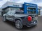 2024 GMC Canyon 4WD AT4