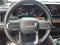 2024 GMC Canyon 4WD AT4