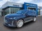 2024 Cadillac XT6 AWD Luxury