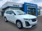 2024 Cadillac XT6 AWD Luxury