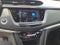 2024 Cadillac XT6 AWD Luxury