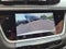 2024 Cadillac XT6 AWD Luxury