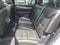 2024 Cadillac XT6 AWD Luxury
