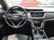 2024 Cadillac XT6 AWD Luxury
