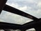 2024 Cadillac XT6 AWD Luxury