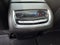 2024 Cadillac XT6 AWD Luxury
