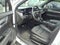 2024 Cadillac XT6 AWD Luxury