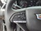 2024 Cadillac XT6 AWD Luxury