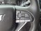 2024 Cadillac XT6 AWD Luxury