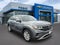 2022 Volkswagen Atlas Cross Sport 2.0T SE w/Technology