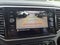 2022 Volkswagen Atlas Cross Sport 2.0T SE w/Technology