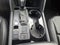 2022 Volkswagen Atlas Cross Sport 2.0T SE w/Technology