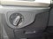 2022 Volkswagen Atlas Cross Sport 2.0T SE w/Technology