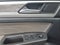 2022 Volkswagen Atlas Cross Sport 2.0T SE w/Technology