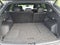 2022 Volkswagen Atlas Cross Sport 2.0T SE w/Technology