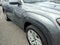 2022 Volkswagen Atlas Cross Sport 2.0T SE w/Technology