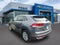 2022 Volkswagen Atlas Cross Sport 2.0T SE w/Technology