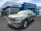 2022 Volkswagen Atlas Cross Sport 2.0T SE w/Technology