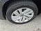 2022 Volkswagen Atlas Cross Sport 2.0T SE w/Technology