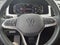 2022 Volkswagen Atlas Cross Sport 2.0T SE w/Technology