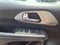 2023 Chrysler Pacifica Touring