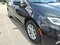 2023 Chrysler Pacifica Touring