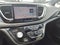 2023 Chrysler Pacifica Touring