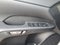 2024 Lexus RX 350h RX 350h