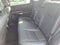 2024 Lexus RX 350h RX 350h