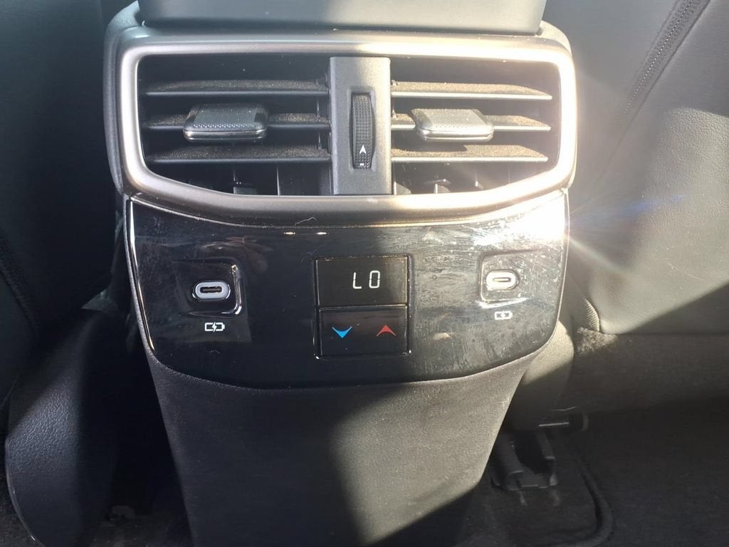 2024 Lexus RX 350h RX 350h