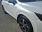 2024 Lexus RX 350h RX 350h
