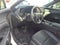 2024 Lexus RX 350h RX 350h