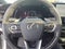 2024 Lexus RX 350h RX 350h