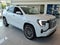 2027 GMC Terrain AWD Denali