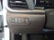 2027 GMC Terrain AWD Denali