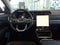 2027 GMC Terrain AWD Denali