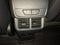 2027 GMC Terrain AWD Denali