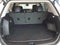 2027 GMC Terrain AWD Denali